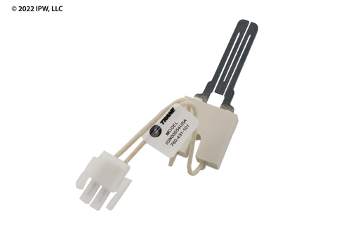 Trane Hot Surface Ignitor (IGN0054USA) - Ignitors 
