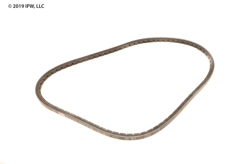 Carrier-Venstar Belt (KR29QA055) - HVAC Parts 