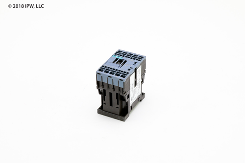 Carrier-Venstar Contactor (HN680170) - Contactors 