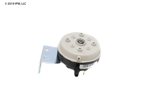 Trane Air Pressure Control Switch (CNT4990) - Pressure Switches