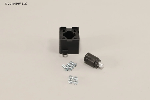 Johnson Controls Thermal Barrier Kit (M9000-561) - Hydronic Products