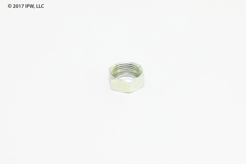 Secop Diversitech Rotolock Nut (8153122) - Adapters
