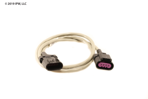 Trane Wiring Harness Extension (CAB1149) - Wire