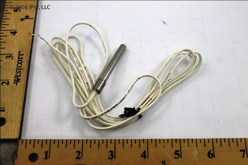 Daikin Applied Outdoor Temperature Sensor (GEF1948K) - Temperature Sensors