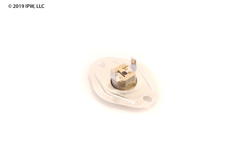 Carrier-Venstar Limit Switch (HH18HA507) - Limit Switches 