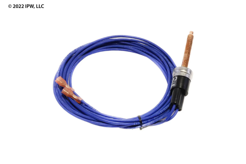 Carrier-Venstar Low Pressure Switch (HK02SB020) - Pressure Switches 