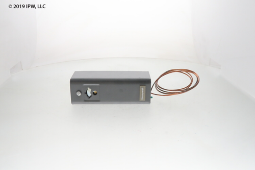Resideo Aquastat Controller (L6008A1242) - Aquastats