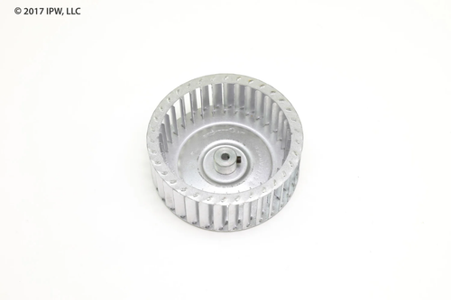 Carrier-Venstar Blower Wheel (LA11XA046) - Wheels 