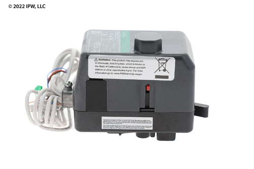 Viconics Actuator (M322A01) - Actuators