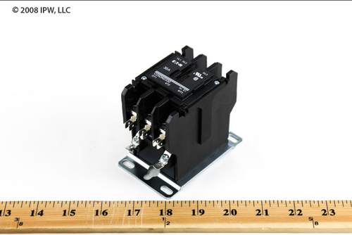 Trane Contactor (CTR1494) - Contactors 