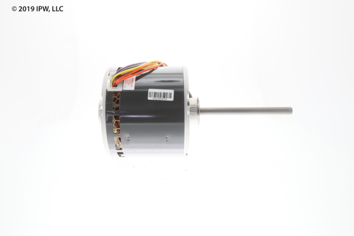 Trane Motor (MOT2360) - Motors 