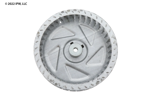 Carrier-Venstar Inducer Wheel (LA21RB548) - Wheels 