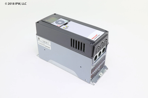 United Electric Variable Frequency Drive (HVFDSD3C0030G100A) - VRF Systems
