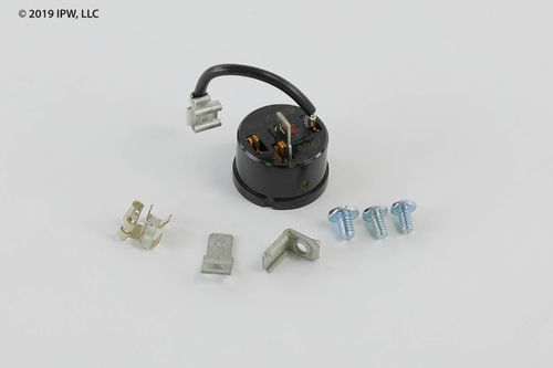Tecumseh Overload Protector Kit (K90-24) - Relays