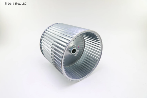 Venstar-Carrier Blower Wheel (LA22LA143) - Wheels