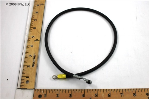 Midco International GTO Wire Assembly (850205) - Wire