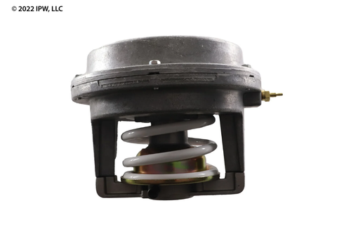 United Electric Pneumatic Valve Actuator (MP953D1131) - Actuators