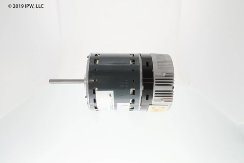 Trane Electronically Commutated Motor (MOT15108) - Motors