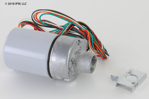 Schneider Electric (Viconics) Valve Actuator (MA-5210-500) - Actuator 