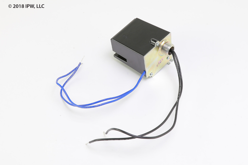 Sterling HVAC Relay (J10R00818-003) - Relays