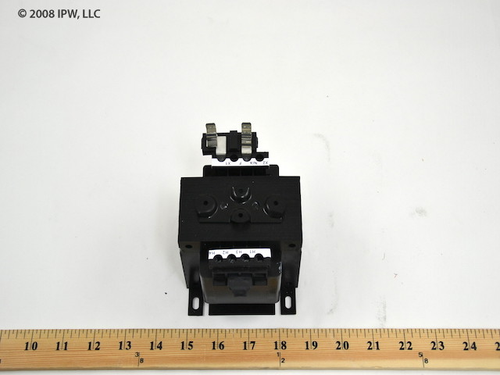 Siemens Control Transformer (MT0150B) - Transformers