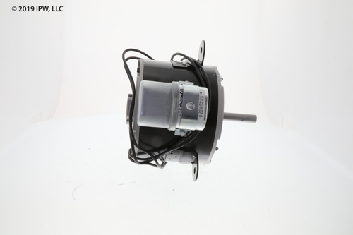Century Single Speed Replacement Motor (OTC1862) - Motors