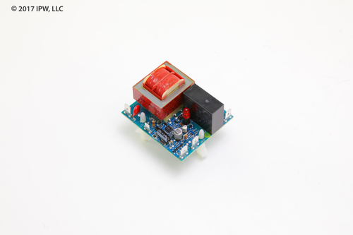 Littelfuse Liquid Level Control (LLC842F103M) - Limit Controls