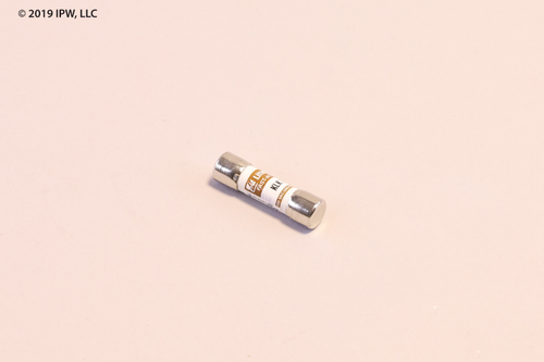 Littelfuse Fuse (KLK007) - Fuses