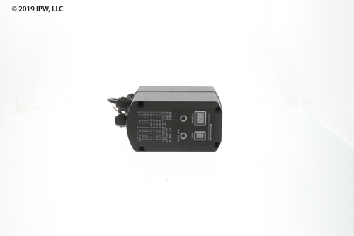 Resideo Backwash Control (MV876B1018) - Controllers 