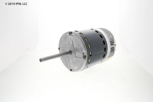 Nordyne Blower Motor (M0092617R) - Motors 