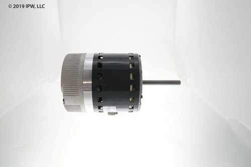 Trane Variable Speed Blower Motor (MOT9249) - Motors