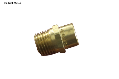 Carrier-Venstar Burner Orifice (LH32RF125) - Burners 