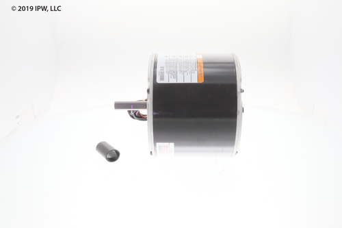 Trane Heat Pump Motor (MOT18908) - Motors