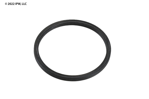 Xylem-Bell & Gossett Quad Ring (P5001033) - Hydronic Products
