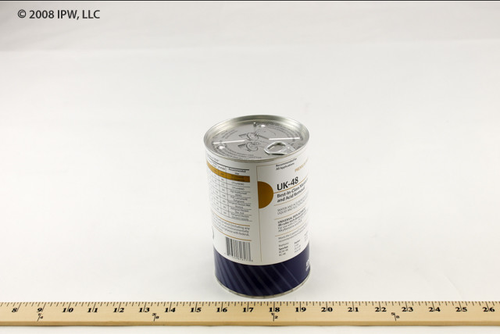 Carrier-Venstar Filter Drier Core (KH680008) - Filters and Filter Driers 