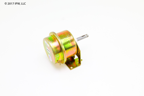 KMC Controls Actuator (MCP-8031-3102) - Actuators