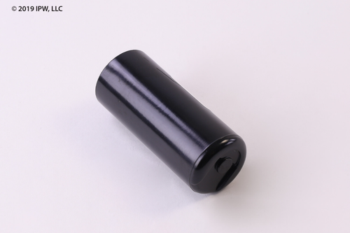 Baldor Start Capacitor (EC1270A02SP) - Motors 
