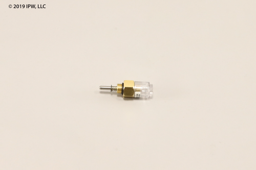Honeywell Visual Position Indication (KTCPI001) - Valves