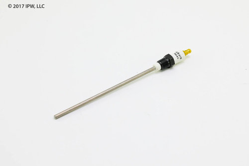 Crown Engineering-Auburn Flame Rod (E5-FRS-4-6) - Burners