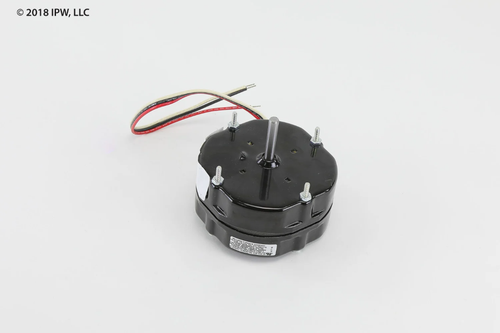 Williams Comfort Products Blower Motor (P501779) - Motors