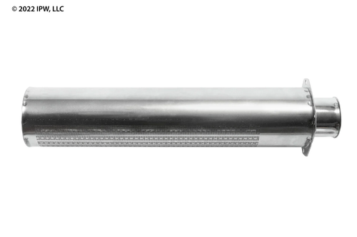 Laars Heating Systems Burner (L0063300) - Burners  - Burners