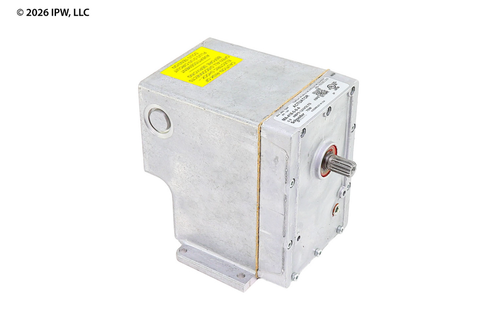 Trane Valve Actuator (MOT2948) - Actuators