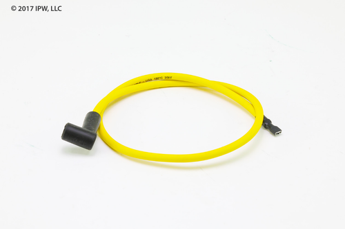 Aaon Flame Sensor Wire (P83851) - Wire