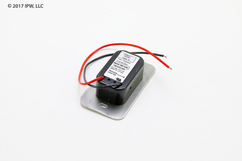 Aaon Motor Speed Control (P90790) - Motors 