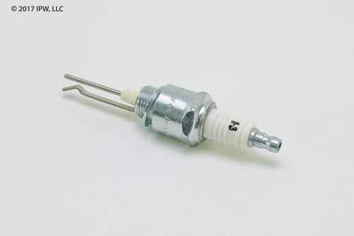 Crown Engineering-Auburn Ignitor (E5-I-3) - Ignitors