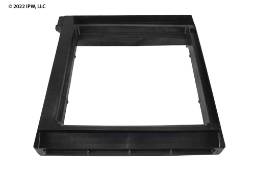 Trane Evaporator Drain Pan (PAN1071) - Condensate Traps and Condensate Pans