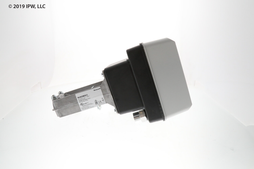 United Electric Direct Mount Electric Linear Valve Actuator (ML6425B3013) - Actuators