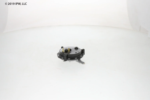 Rheem-Ruud Pressure Switch (PD425148) - Pressure Switches