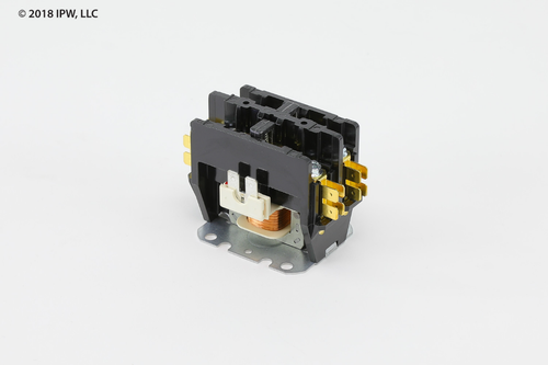 Carrier-Venstar Contactor (P282-0321) - Contactors 