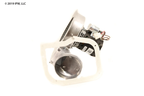 Nordyne Inducer Assembly (904978) - Draft Inducers and Inducer Assemblies